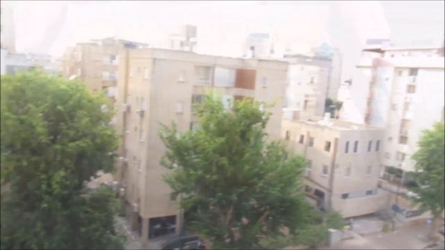 VLOG: У друзей нет выходных! В Нетании жить хорошо, но в Пардес-Хане лучше:-)) смотреть онлайн