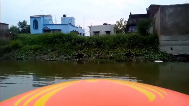 Intex explorer 200 boat with first person view смотреть онлайн