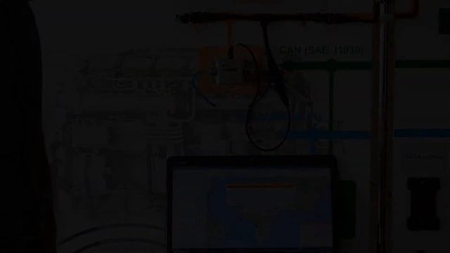 Можно ли накрутить расходомер топлива DFM? смотреть онлайн