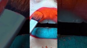 Страшные истории |CБОРНИК| Лучшие истории из тик тока