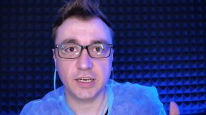 АСМР Ролевая Игра Психбольница, Самый Быстрый Псих