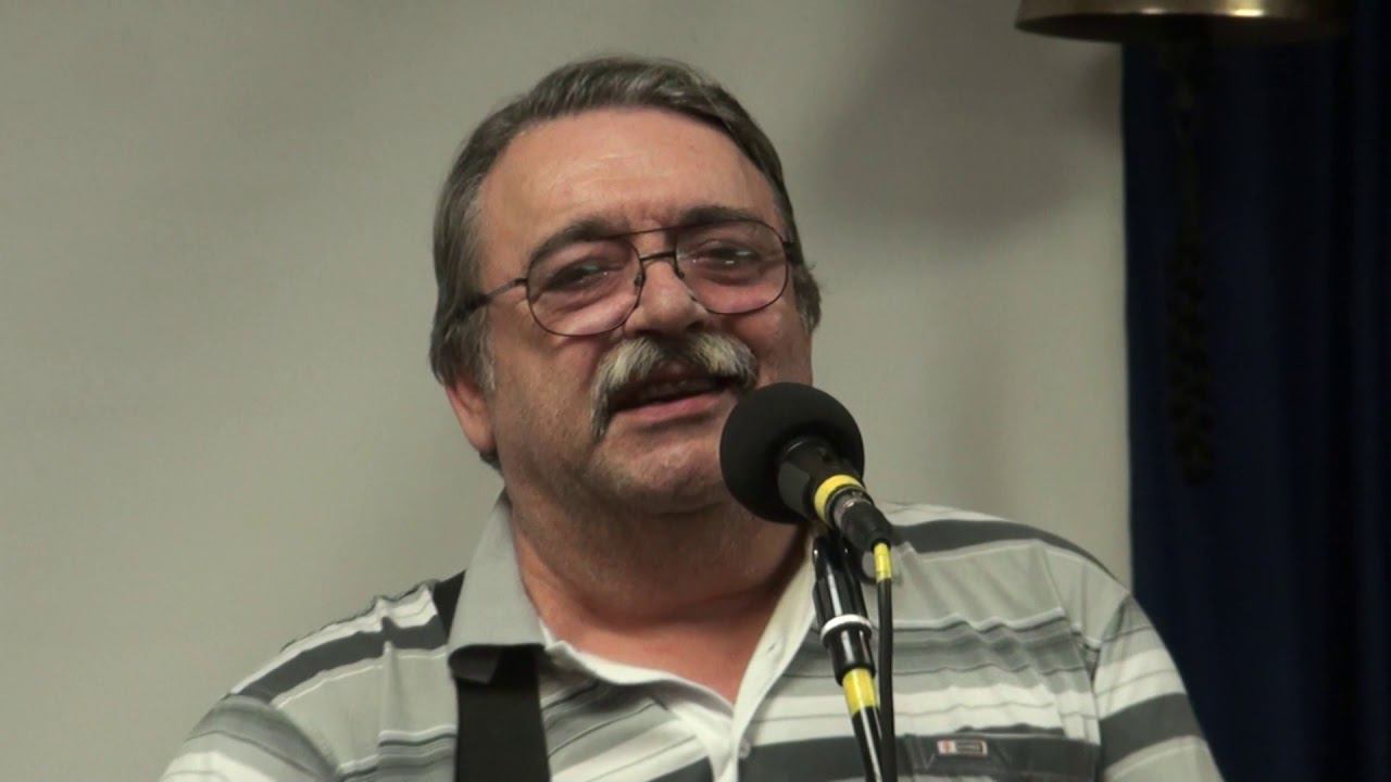 ЦАП 7 11 19 6 Турянский