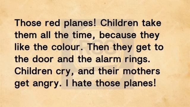 Learn English Through Stories♨Imrove Your English #englishstories #Englishpractise