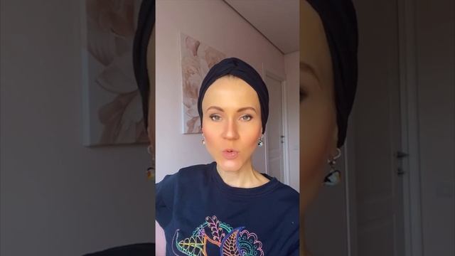 Что изменить в питании, чтобы начать худеть? смотреть онлайн
