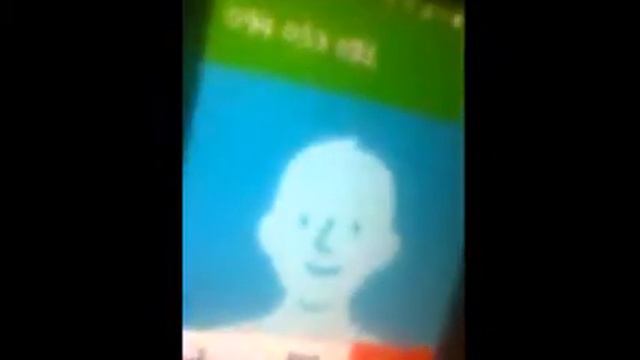 Broma Telefonica /Matias bustillo &leandro varela. смотреть онлайн