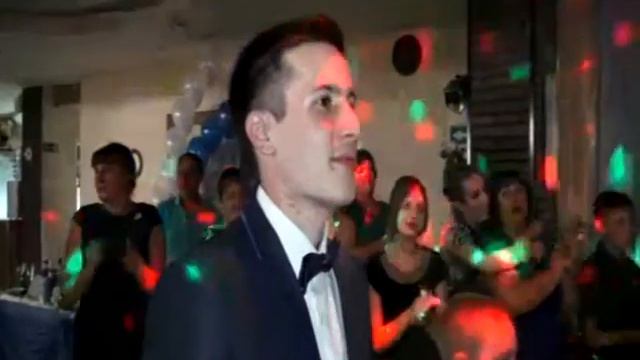 Подарок Любимому на свадьбу=** смотреть онлайн