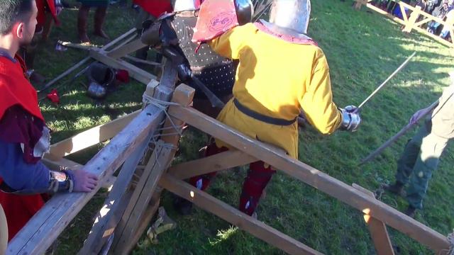 Санкт Петербург К Д Донского 2015 24 бой Пингвинья Упряжка ПЛК 3 смотреть онлайн