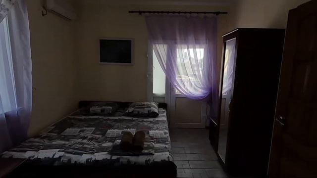 Сукко Солнечный берег смотреть онлайн