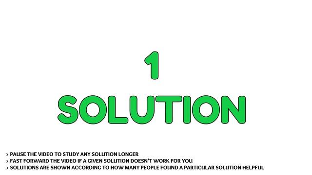 Prevent boot from recovery partition смотреть онлайн