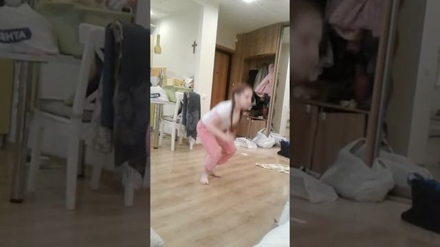 30 берпи смотреть онлайн