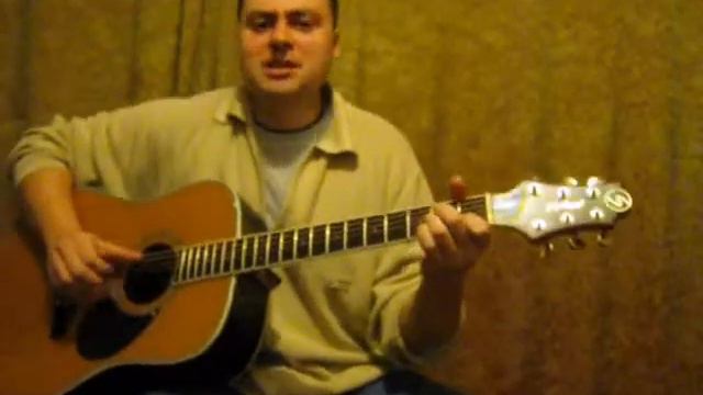 Я в коем веке помню, Вас смотреть онлайн