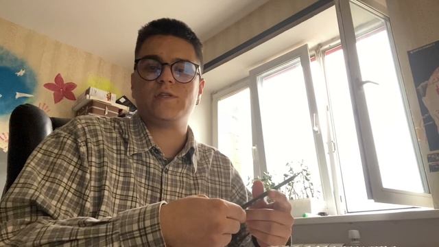 Как Сделать Красиво и Качественно