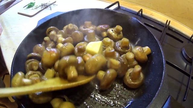 Мотивационные Речи