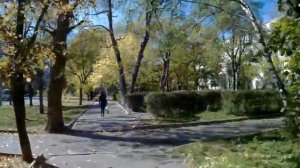 Так где лучше жить в Ставрополе, Краснодаре или в Москве.