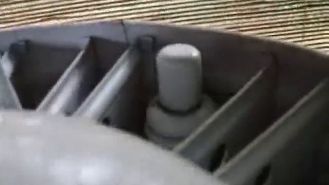 CA 2 Monitor Top смотреть онлайн