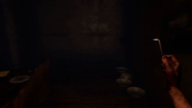 Unforgiving - A Northern Hymn / Игра на арфе смотреть онлайн