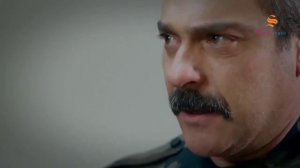 САДОКАТ КИСМИ 15 БО ЗАБОНИ ТОЧИКИ! 720 HD