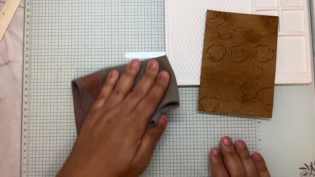 Coffee Craft Fun ☕️ | Stampin' Up! A Little Late Suite & FREE Glass Mat Offer! смотреть онлайн