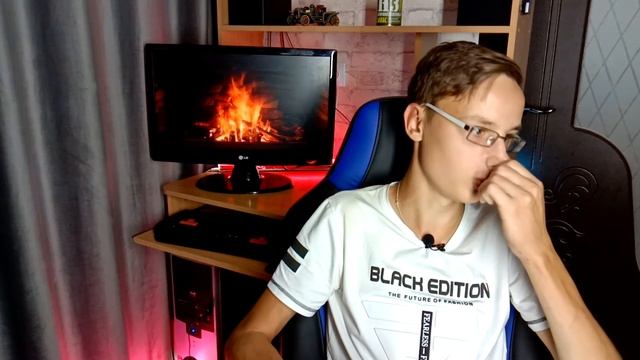 Непонимание / Почему люди становятся изгоями? смотреть онлайн