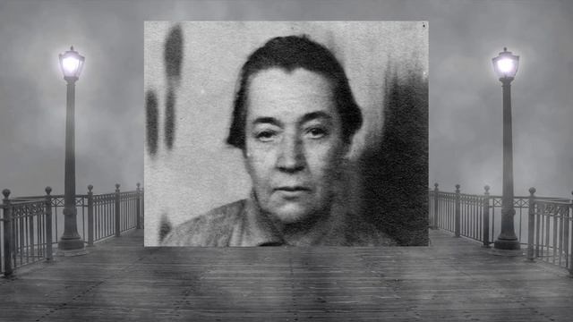 Фрейлина трех императриц. Соловецкая узница. В 2-х частях. часть 1. смотреть онлайн