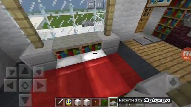 МАЙНКРАФТ РУМ ТУР смотреть онлайн