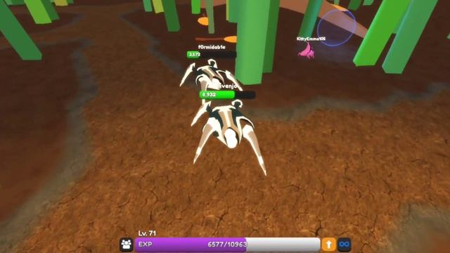 ALL *NEW* & SECRET CODES IN ROBLOX LITTLE WORLD! 15+ CODES 2021 смотреть онлайн