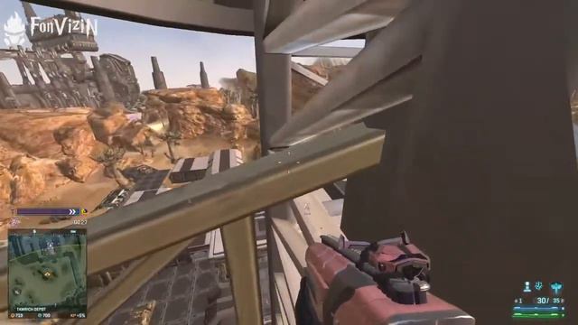 Миллер запах паленой резины! смотреть онлайн