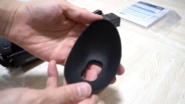 HXR NX80組み立て смотреть онлайн