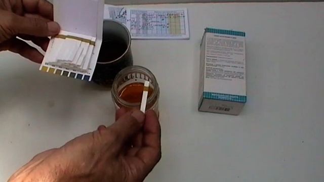 Пол - Пола управляет опреснением мочи человека смотреть онлайн