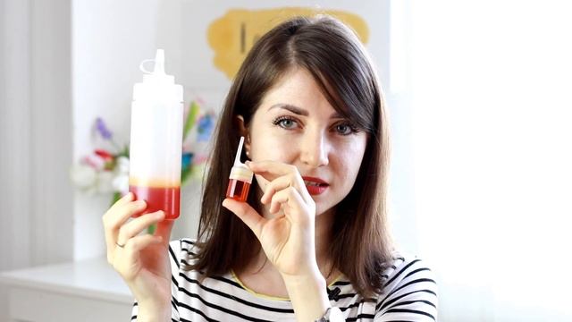 RED CHILI OIL FOR HAIR GROWTH | How to grow hair faster | DIY for hair growth смотреть онлайн