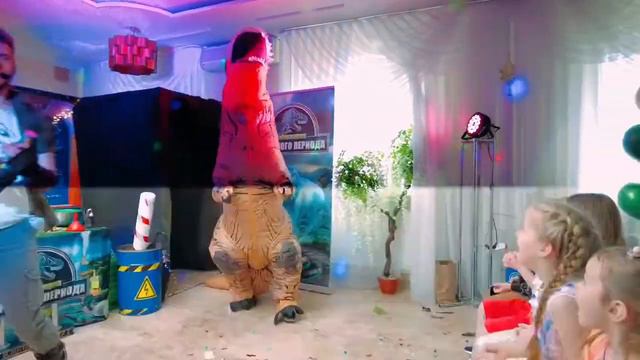 2-4 сентября мы приглашаем Вас на уикенд "КРУИЗ ПО ДЖУНГЛЯМ"! смотреть онлайн