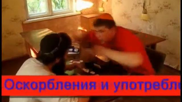 Устав лагеря Ган Исроэль смотреть онлайн