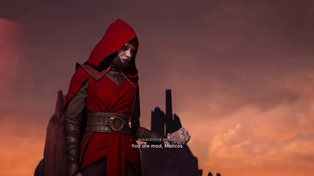 Star War Fallen Order смотреть онлайн