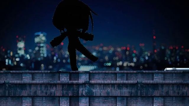 meme dance on the roof, меме танец на крыше смотреть онлайн