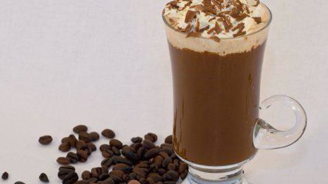 1000 и 1 рецепт