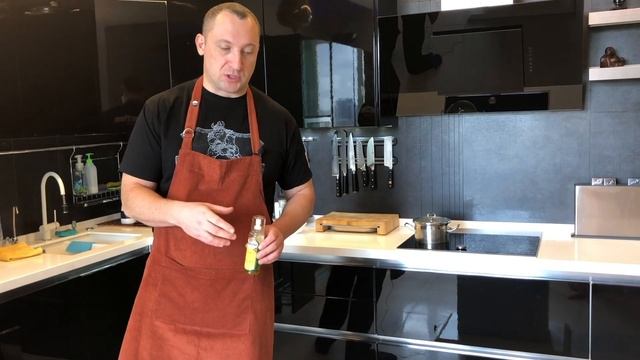 Рецепт вкуснейших куриных ножек в духовке. смотреть онлайн