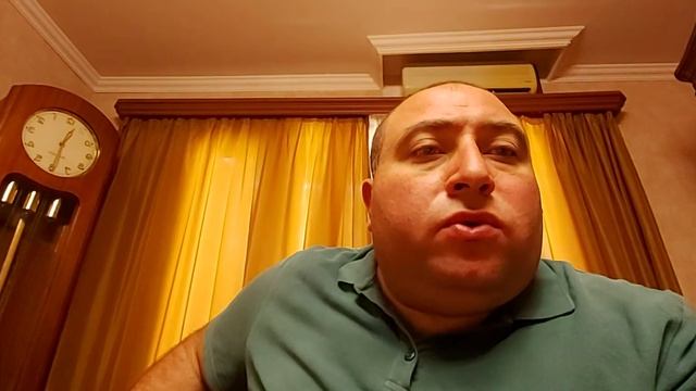 Что лучше рессоры или пружины? смотреть онлайн