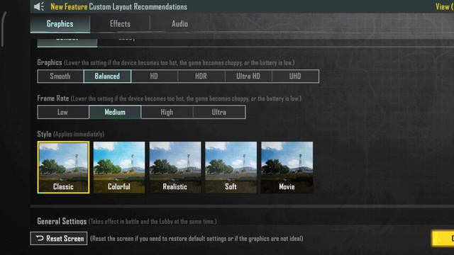 How To Fix PUBG Mobile Lagging Issue on Android | Solve Frame Drop Issue in PUBG смотреть онлайн