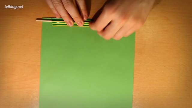 5 Арбалетов Своими Руками