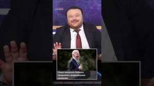 Эх. Будет не хватать этого мемного старика. #shorts