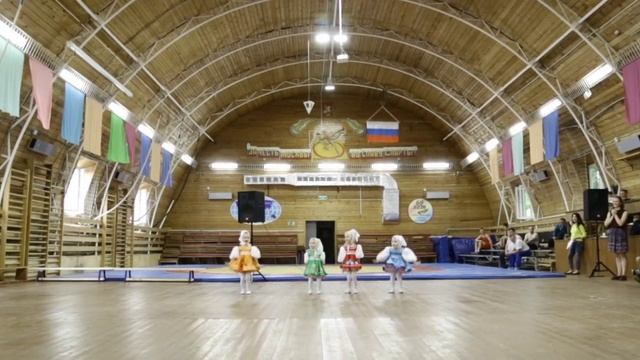 Счастливое детство смотреть онлайн