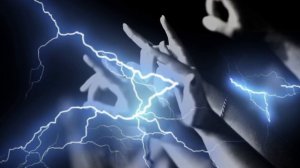 Революция - Я не скажу тебе прощай.