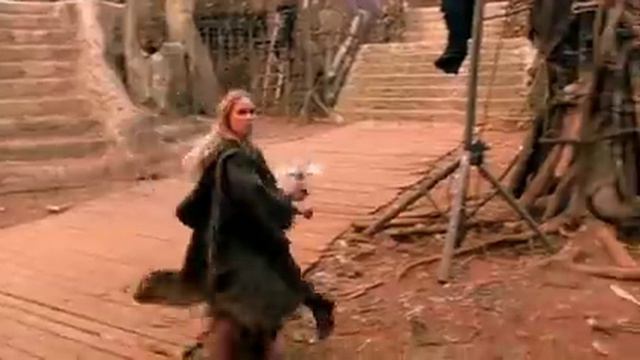 Le Sang Des Vikings complet en francais смотреть онлайн