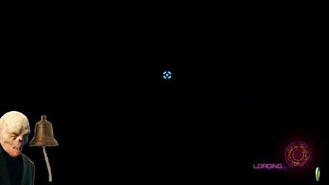 Danger Scavenger / Demo / First Look / Плоский побегун смотреть онлайн