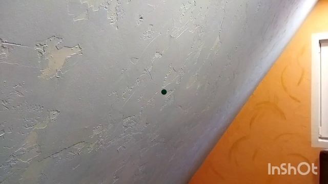 Радужные стены а каркасном домике для гостей. Часть 17. 6.02.23г. смотреть онлайн