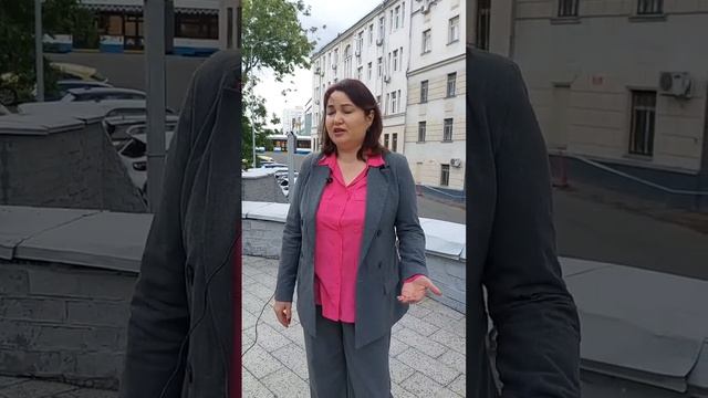 Представляем в единстве наша сила информацию на канале ВПП «ЗАЩИТНИКИ ОТЕЧЕСТВА» смотреть онлайн