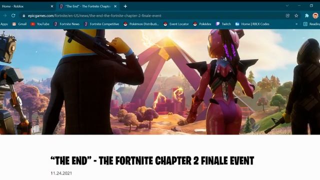 "Experiences failed to load" ROBLOX Issue смотреть онлайн