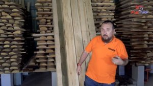 Правильный ПОЛОК для БАНИ своими руками. DIY - РВЕМ ШАБЛОНЫ!