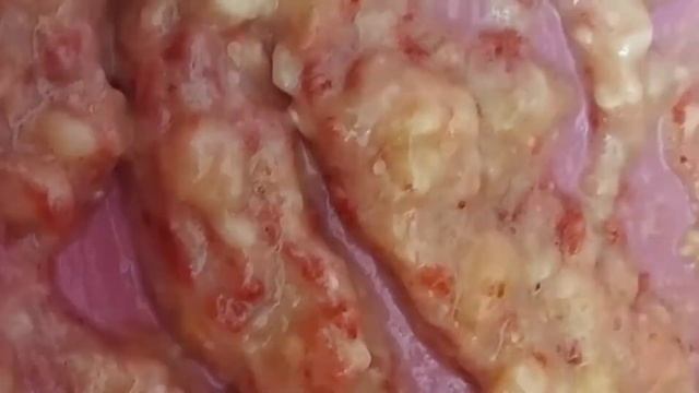 КАК ПРИГОТОВИТЬ МОЛОЧНЫЙ КОКТЕЙЛЬ БЕЗ БЛЕНДЕРА смотреть онлайн