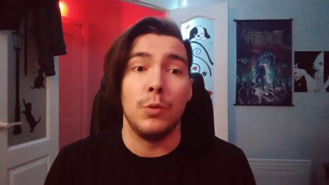 Годы летят: празднуем свои 22 года смотреть онлайн